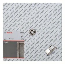 Bosch Diamantový dělicí kotouč Standard for Concrete - bh_3165140576499 (1).jpg